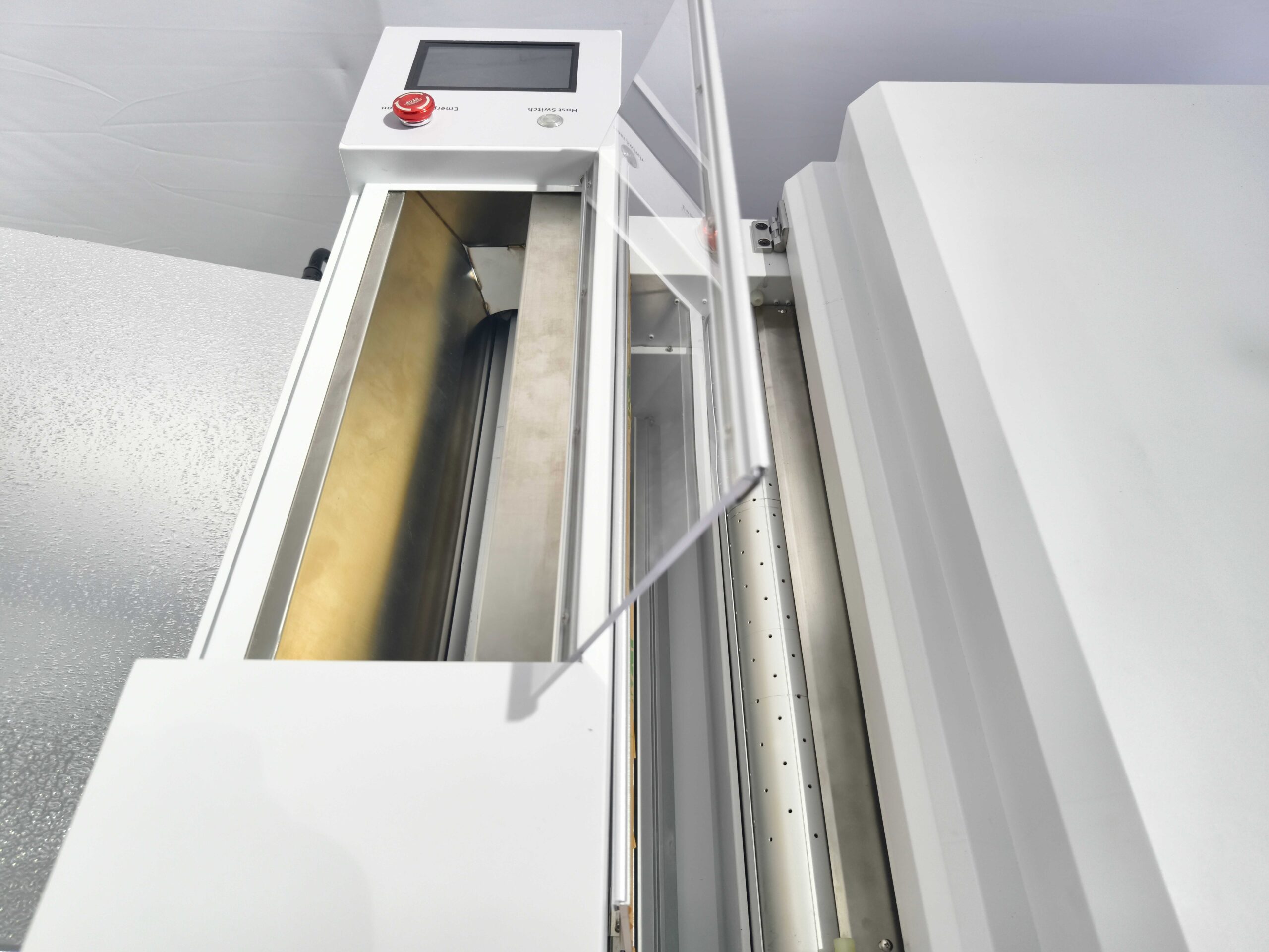 Imprimante DTF Audley 60cm