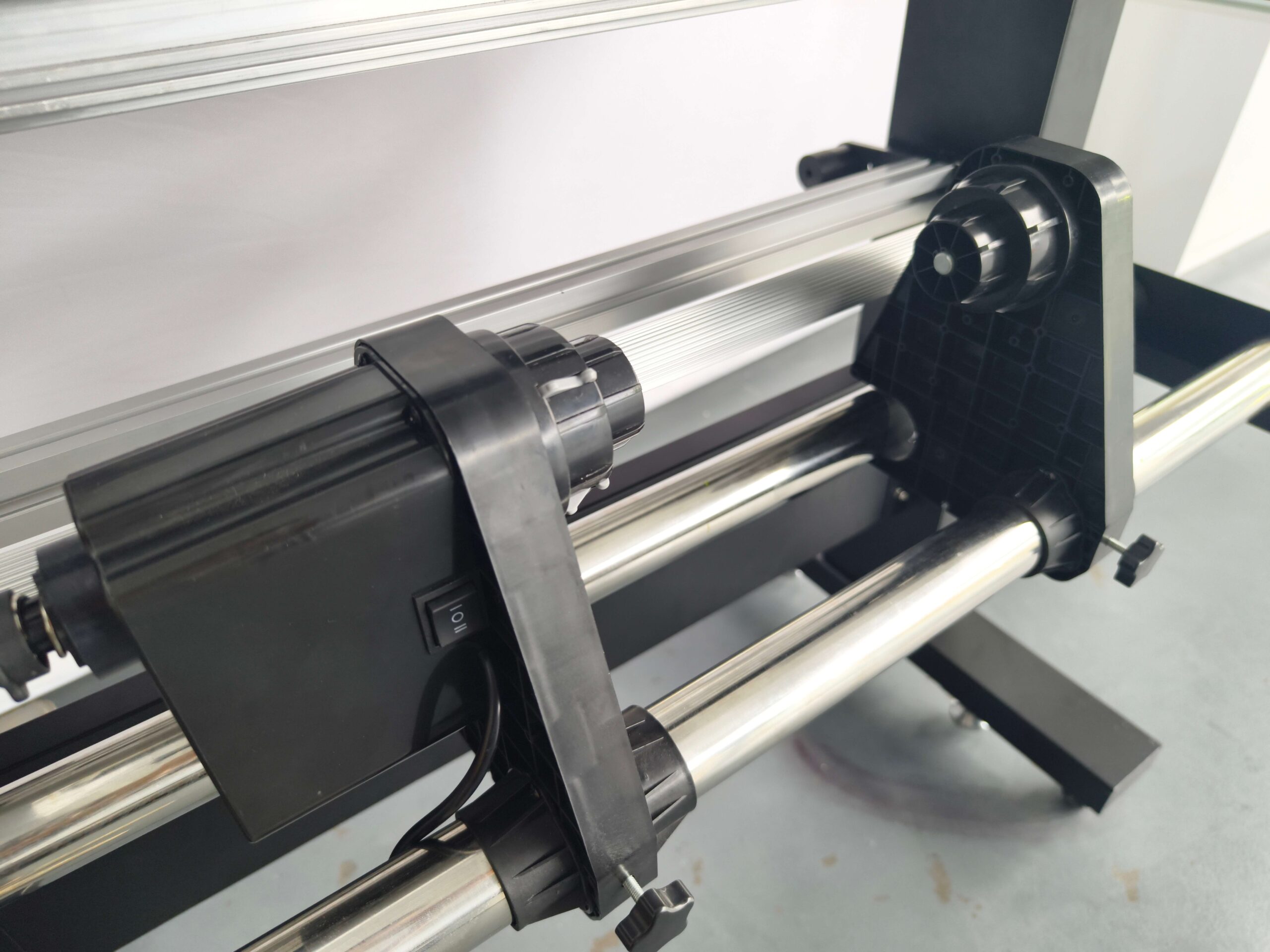 Imprimante DTF Audley 60cm