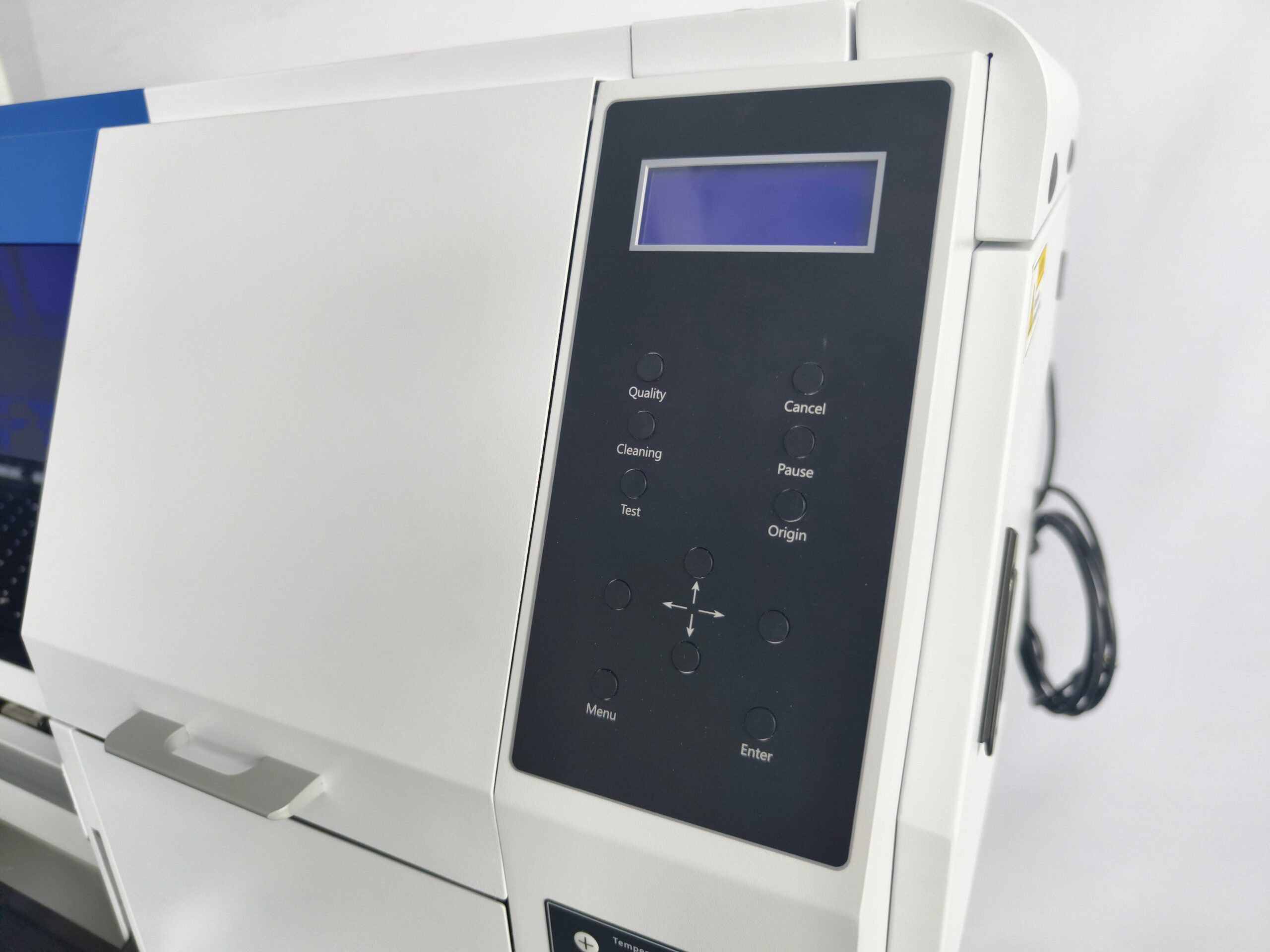 Imprimante DTF Audley 60cm