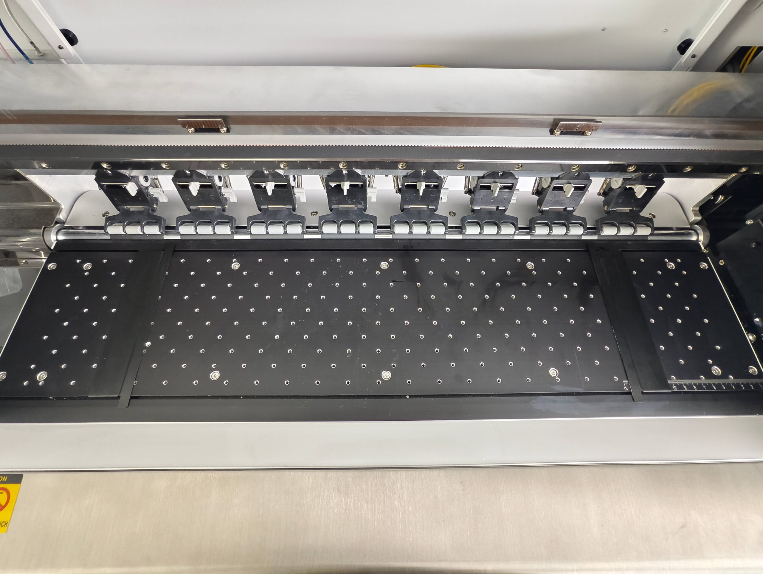 Imprimante DTF Audley 60cm