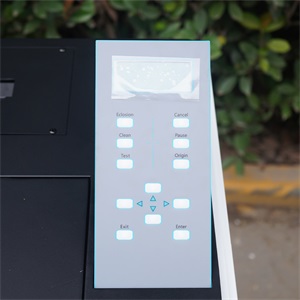 Imprimante DTF Audley 30cm