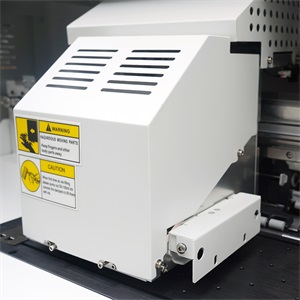 Imprimante DTF Audley 30cm