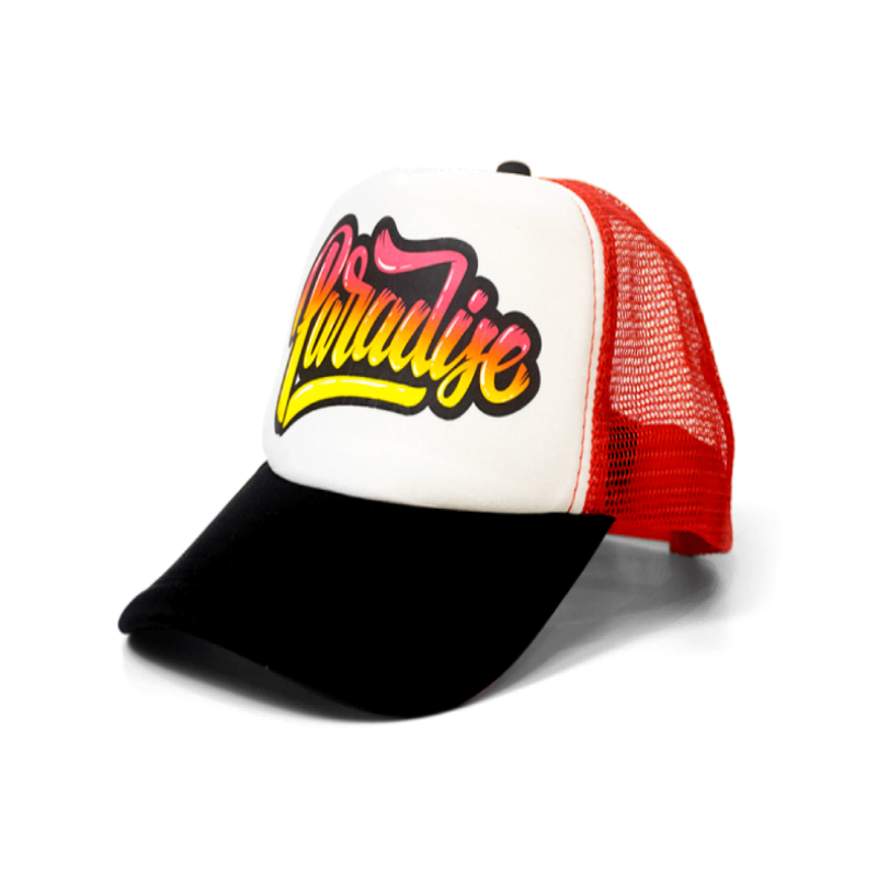 Imprimante DTF Audley 30cm