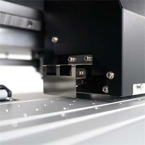 Imprimante ECO SOLVANT 1 Tête