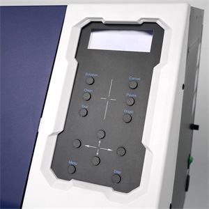 Imprimante Sublimation 2 Têtes