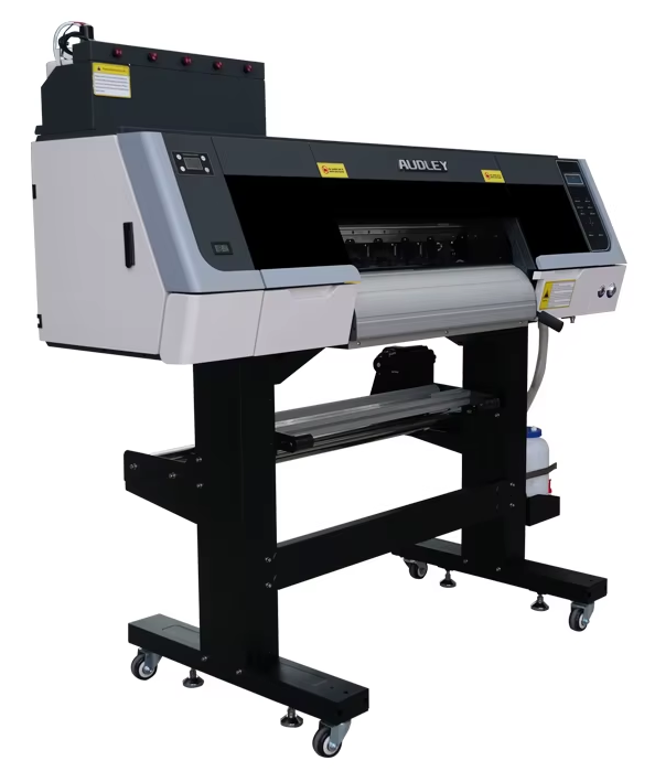DTF AUDLEY 60 CM S2070-3