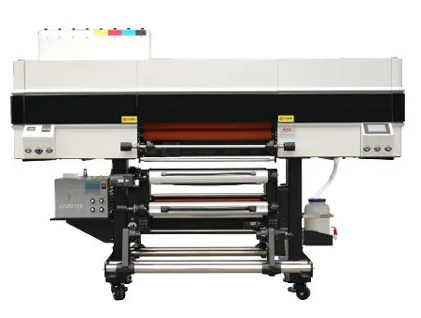 Imprimante DTF UV 60 CM 8074-3