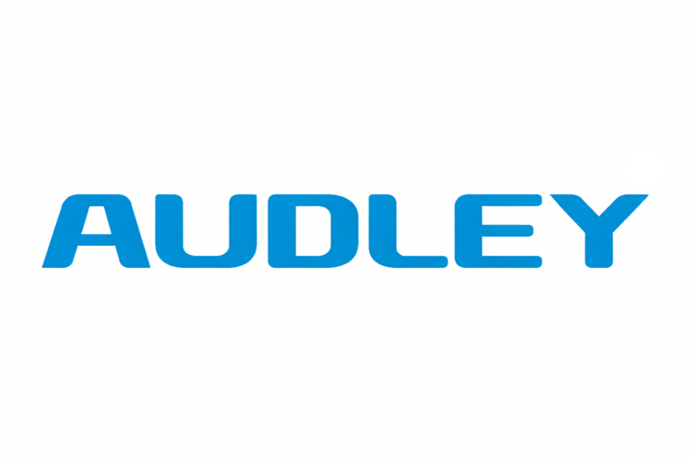 AUDLEY