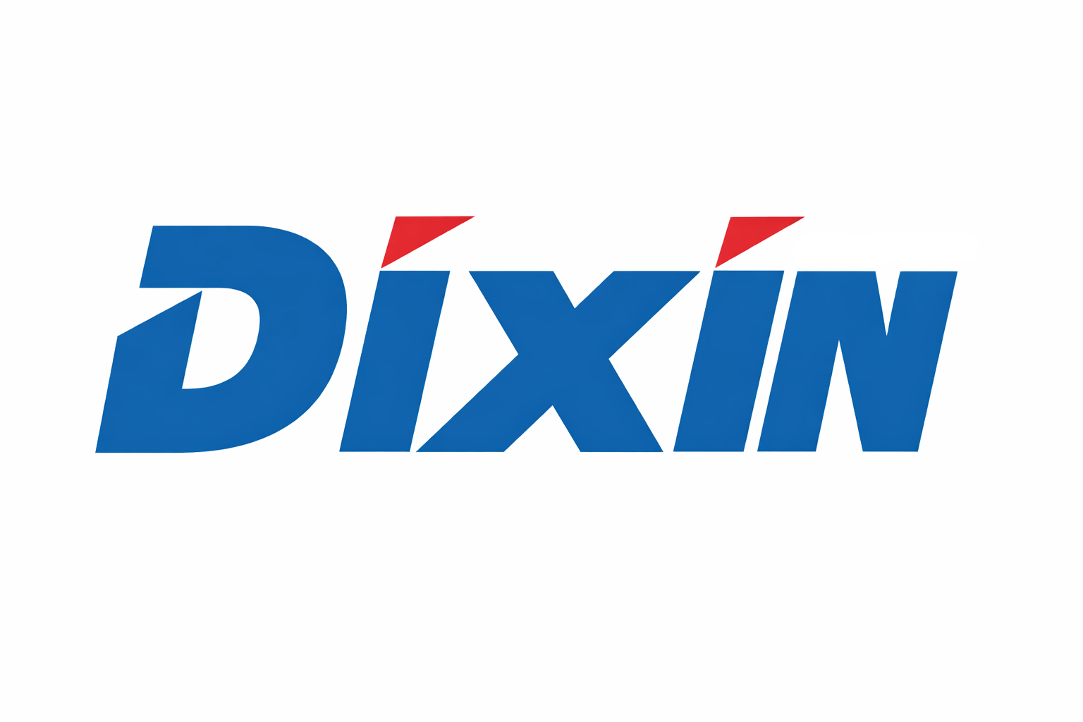 DIXIN
